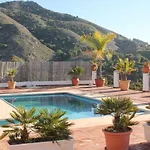 Villa El Nido
