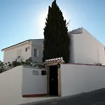 Casa Surymar