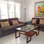 Casa Surymar