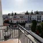 Apartamento La Florida