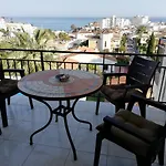 Apartamento La Florida