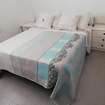 Apartamento La Florida