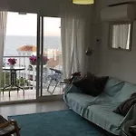 Apartment Edificio Sur 19