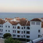 Apartment Edificio Sur 19
