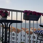 Apartment Edificio Sur 19