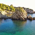 Nerja Sea View