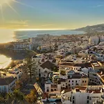 Nerja Sea View
