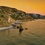 Nerja Sea View