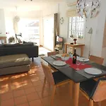 Ladera Del Mar 2, Nerja