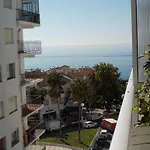 By The Sea