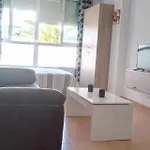 Nerja Luna
