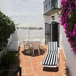 Pinos 20 Menyber