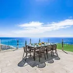 Villa Tierra