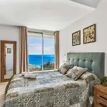 Villa Tierra