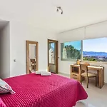 Villa Tierra