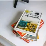 Apartamento Minaga 1