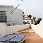 Los Pinos 29 Villas Casasol
