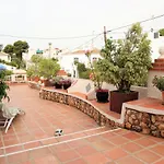 Los Pinos 29 Villas Casasol