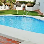 Los Pinos 29 Villas Casasol