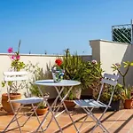 Apartamento MINAGA 2