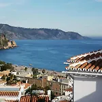Atalaya 1