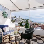 Apartamento Litoral Buriana