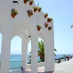 Villa Del Miso