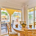 Villa Del Miso