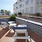 Las Fuentes De Nerja