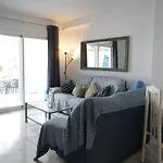 Las Fuentes De Nerja