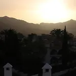 Apartment Verano Azul Nerja