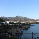 Apartment Verano Azul Nerja