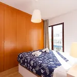 Balcon Europa Nerja