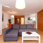 Balcon Europa Nerja