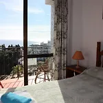 Bahia 58 Apartments Casasol