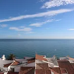 Bahia 58 Apartments Casasol