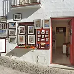 Torresol