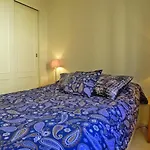 Antonio Millon 30 - Penthouse
