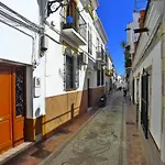 Trancos