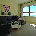 Antonio Millon 30 - Penthouse