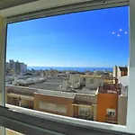 Antonio Millon 30 - Penthouse