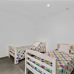 Villa Salsa