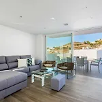 Villa Salsa