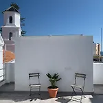 Easy Nerja Beach House
