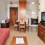 Acapulco Playa 308 Apartments Casasol