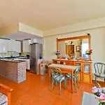 Apartamento Edificio Granada