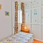 Apartamento Edificio Granada