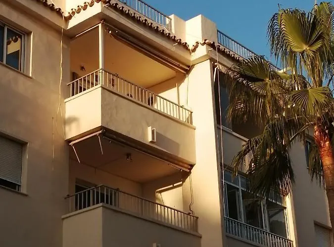 Nerja 3A
