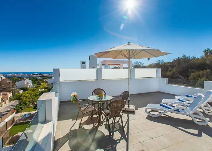 Holiday Home Kiwi By Interhome