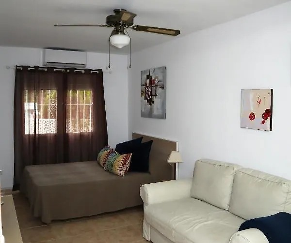 Estudio Escobar